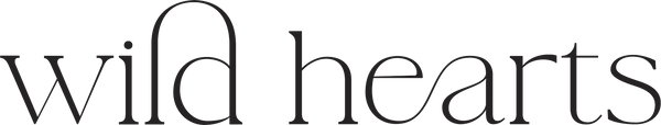 Wild Hearts